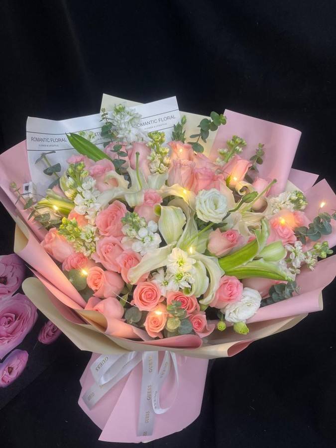 西安阎良区花店 西安阎良区花店